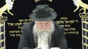 Почему не любят евреев? Настоящая причина антисемитизма.