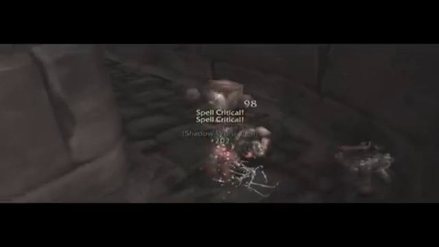 Maydie - WoW PvP Warrior смотреть онлайн