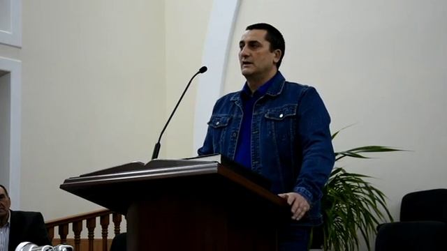 Стих к псалму 67.7 смотреть онлайн