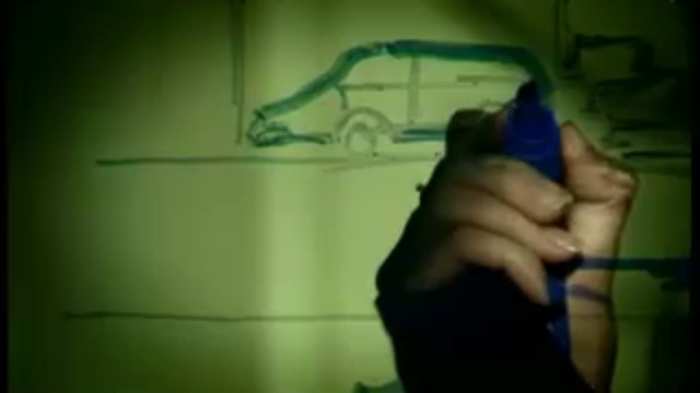 Центр Город Дорог - Centr Gorod Dorog смотреть онлайн