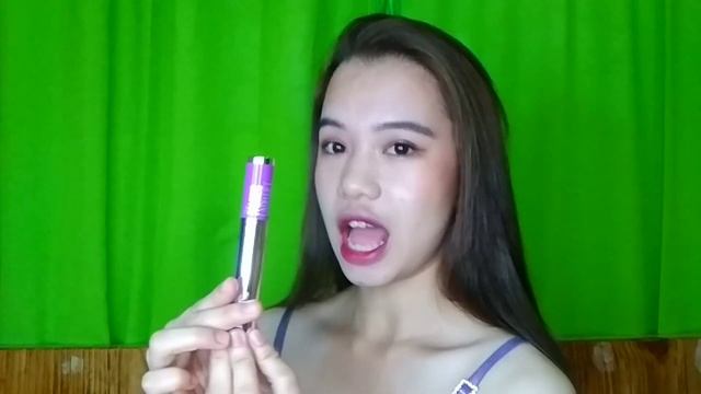 THE NEW MAYBELLINE FALSIES LASH LIFT VS HYPERCURL MASCARA l NA LIFT LASHES KO lMaria Angelika B смотреть онлайн