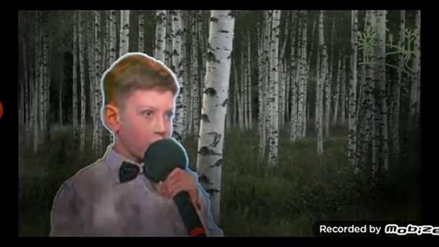 выезжаем заяц на крыльцо смотреть онлайн