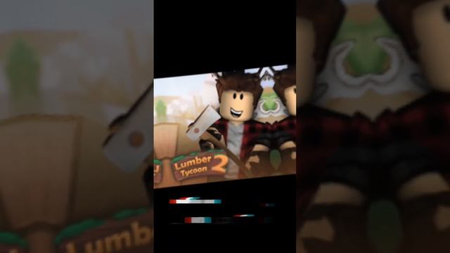 Самые крутые тайконы в роблокс #shorts #roblox #роблокс смотреть онлайн