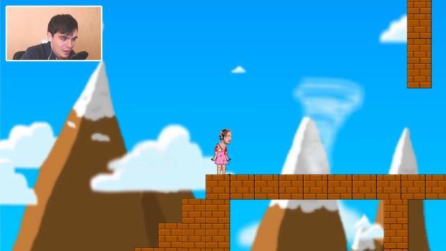 ПЬЮ ДАК ПАЙ - СИМУЛЯТОР ПьюДиПая смотреть онлайн