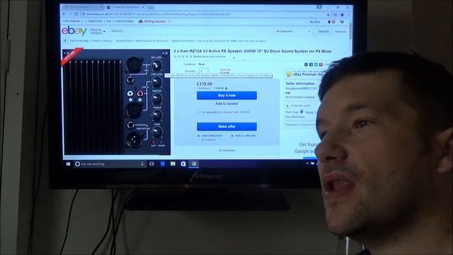 DJ GEAR LOG EQUIPMENT PURCHSES AND REVIEW ON A BUDGET & WHAT TO AVOID смотреть онлайн