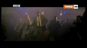 P. Diddy - Come To Me =HD=