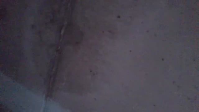 Приемка квартиры в новостройке смотреть онлайн