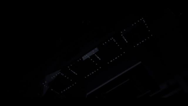 Avitec Store NVIDIA GeForce GTX 1080 Ti Trailer смотреть онлайн