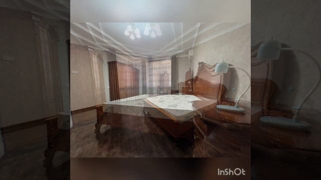 Аренда!!! Евро Дом!!! Дархан. Звоните, буду рад - 90 9326131 смотреть онлайн