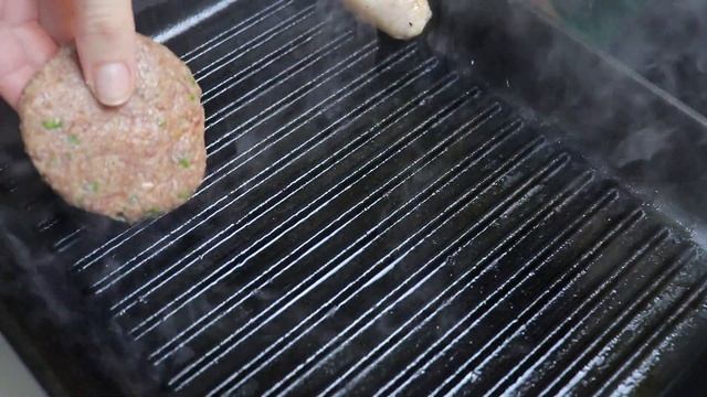 Вкусные котлеты: рецепты и советы