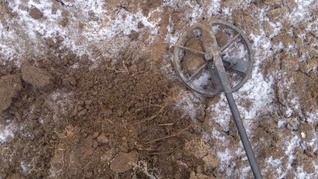 Раскопки под Можайском! смотреть онлайн