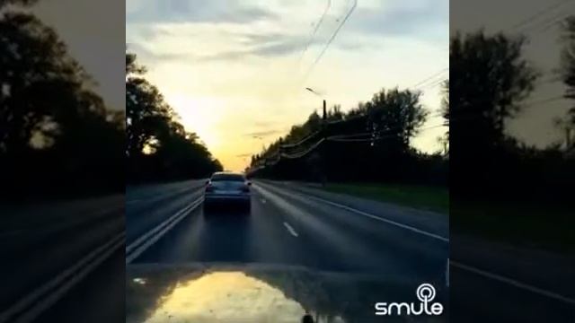 #Крещатик смотреть онлайн
