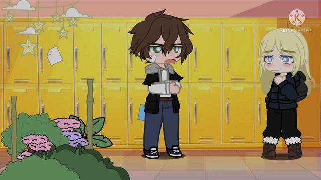 Wattpad comments make fun of Y/N | part 1 смотреть онлайн