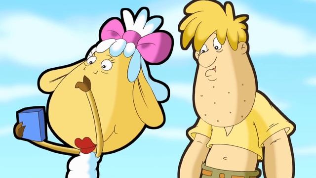 23. Фотоальбом смотреть онлайн