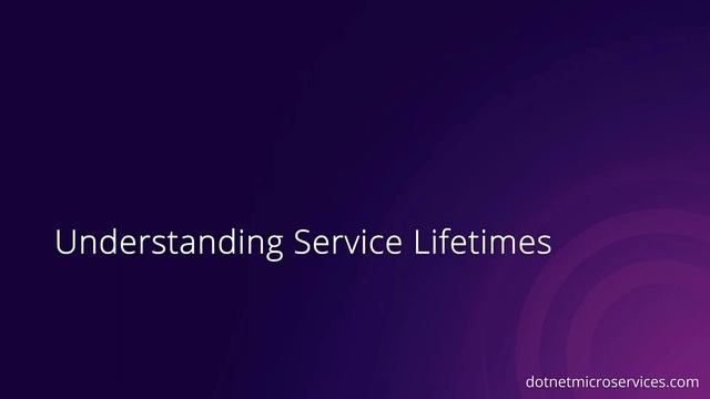 ASP.NET Core Tutorial for Beginners смотреть онлайн