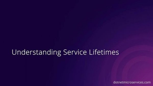 ASP.NET Core Tutorial for Beginners