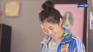 Хочу стать суперзвездой 1 сезон 11 серия