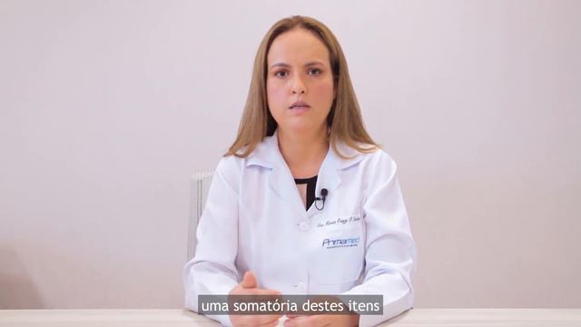 Qual o Objetivo da Classificação TI RADS no Diagnóstico de Tireoide? смотреть онлайн