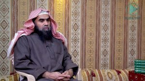 Жена поставила условие, что я не возьму вторую жену. Обязательно ли соблюдать его?| Шейх аль-Фулейд