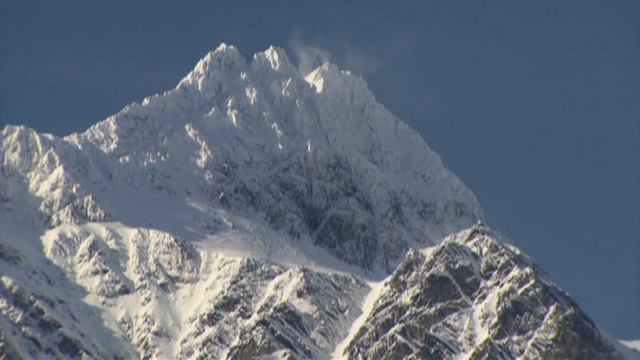 INSIGHT_PREINT_DVD-2 travel new zealand смотреть онлайн