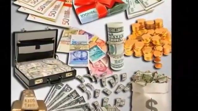 МЕДИТАЦИЯ ПРИВЛЕЧЕНИЕ БОГАТСТВА ИЗОБИЛИЯ ДЕНЕГ В СВОЮ ЖИЗНЬ 25 КАДР смотреть онлайн