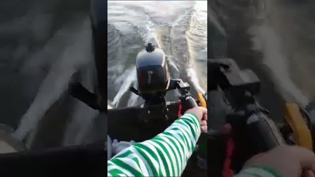 hangkai 4 прикольный аппарат. смотреть онлайн