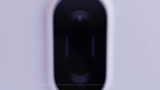 This Is Meta Quest 3