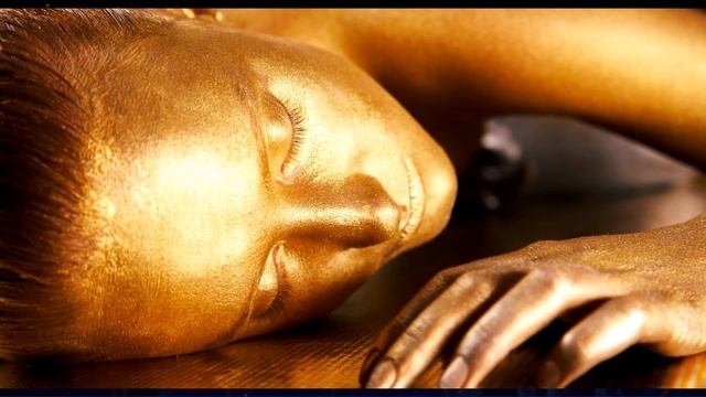 ✅Край земли. Какие цивилизации и животные там живут? смотреть онлайн