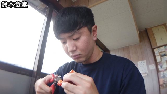 【納沙布岬ひとり旅】本土最東端を訪問していざ帯広へ！※北方領土は見れませんでした 〜北の大地を鈍行列車とバスだけで旅する 〜 #15 ?? 2021年8月3日 смотреть онлайн