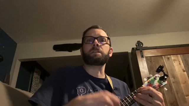 SOTU 474 - Death of a Clown (Kinks cover) смотреть онлайн