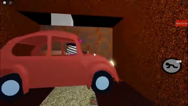 ИГРАЮ СУПЕР БРО НА МОЕЙ КАРТЕ ОБНОВЛЕНИЕ ДОБАВИЛАСЬ СПАЛЬНЯ ТООЛЕТ КУХНЯ И МИСТОР ПИ В КЛЕТКЕ смотреть онлайн