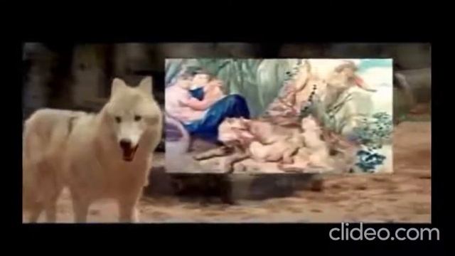 5 класс История Древнейший Рим смотреть онлайн