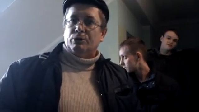 участковый со справкой смотреть онлайн