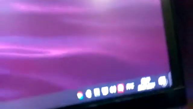 я конечно не жалуюсь на свои проблемы но сегодня день выдался тяжёлым смотреть онлайн