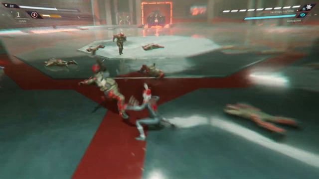 Дружелюбный сосед младший. Как всегда всё нужно делать самому. Часть 5. Spider-Man Miles Morales.