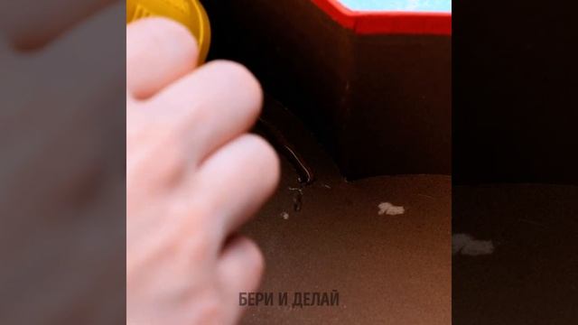 РЕЦЕПТЫ БЛЮД НА ДЕНЬ СВЯТОГО ВАЛЕНТИНА, ИДЕИ ПОДАРКОВ И ОТКРЫТКИ РУЧНОЙ РАБОТЫ смотреть онлайн