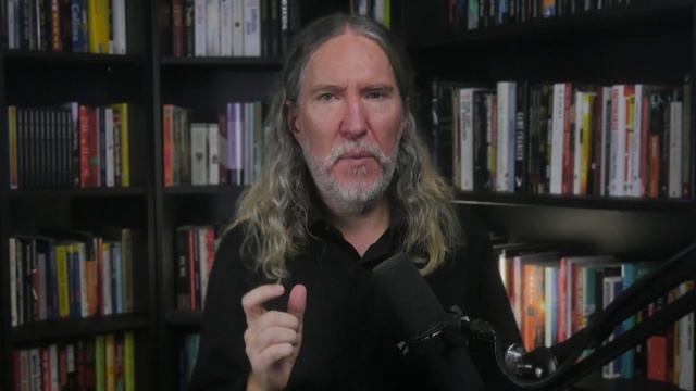 The Imaginary Memory Palace Method of Hugh of St. Victor | Training Drills & "Noah's Ark" Case Stud смотреть онлайн