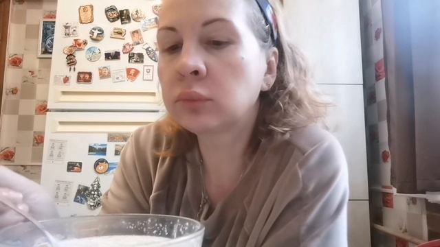 Мукбанг кекс в большом городе смотреть онлайн