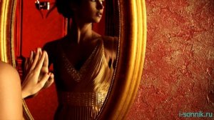 Сережки - толкование сонника