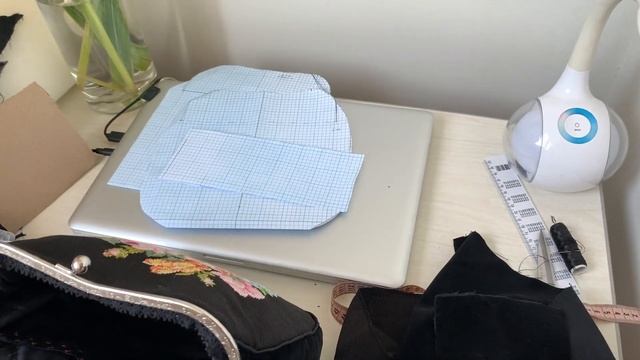 Сумка з фермуаром від А до Я смотреть онлайн