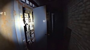 ✅Провожу свет в Припять ? Эксперименты в Чернобыле начинаются