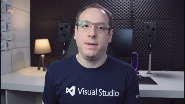 React VS Angular em 2020, qual vale a pena? | por André Baltieri #balta смотреть онлайн