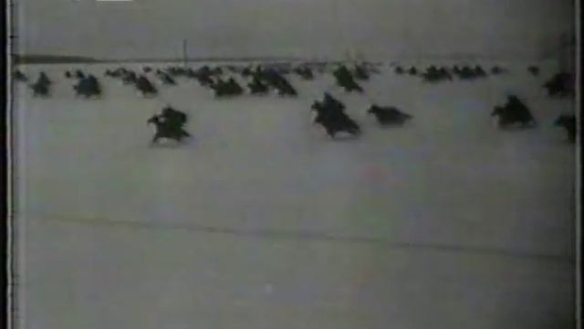 Освобождение Венева смотреть онлайн