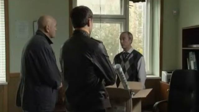 shapovalov.mp4 смотреть онлайн