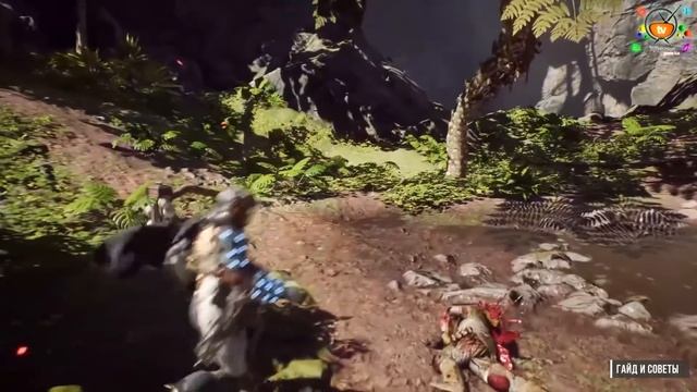 Anthem — Джавелины, классы и их способности | Гайд смотреть онлайн