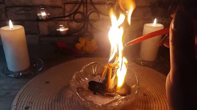 Отжиг коварной порч Извод . смотреть онлайн