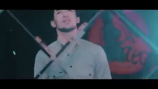Клипи: Шаҳроми Абдуҳалим "Зеби майи ть"/Shahromi Abduhalim "Zebi mayi t" 2022 смотреть онлайн