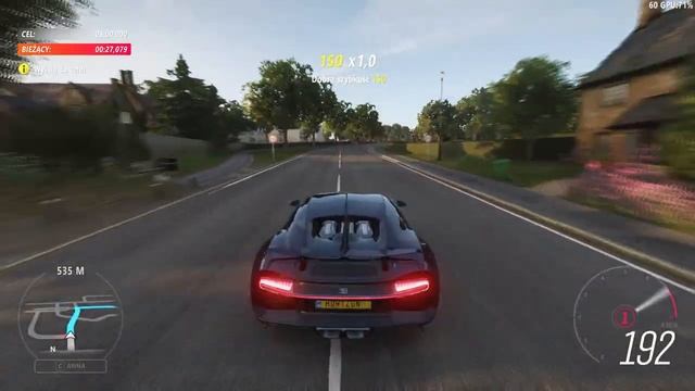 Forza Horizon 4 Demo - i5 4690 - MSI GTX 1060 6GB - HIGH/ULTRA QUALITY PRESET смотреть онлайн