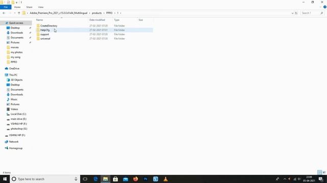 premiere pro install error. sorry,installation failed fixing in 100% смотреть онлайн