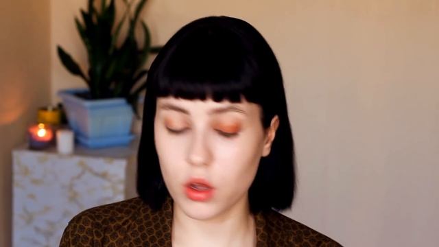 КАК СОБРАТЬСЯ НА ВЫПУСКНОЙ ЗА 10 МИНУТ? БЮДЖЕТНЫЙ ОБРАЗ НА ВЫПУСКНОЙ 2019 смотреть онлайн